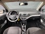 Kia Picanto 1.0 CVVT Comfort Pack Airco | 4x Elektr ramen | LM Velgen | Nederlandse Auto