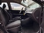 Kia Picanto 1.0 CVVT Comfort Pack Airco | 4x Elektr ramen | LM Velgen | Nederlandse Auto