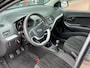 Kia Picanto 1.0 CVVT Comfort Pack Airco | 4x Elektr ramen | LM Velgen | Nederlandse Auto