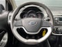 Kia Picanto 1.0 CVVT Comfort Pack Airco | 4x Elektr ramen | LM Velgen | Nederlandse Auto