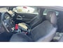 Volkswagen Scirocco 2.0 TSI Highline