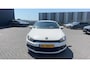 Volkswagen Scirocco 2.0 TSI Highline