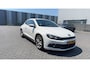 Volkswagen Scirocco 2.0 TSI Highline