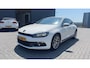 Volkswagen Scirocco 2.0 TSI Highline