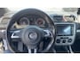 Volkswagen Scirocco 2.0 TSI Highline