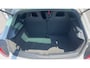 Volkswagen Scirocco 2.0 TSI Highline