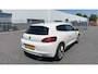 Volkswagen Scirocco 2.0 TSI Highline