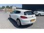 Volkswagen Scirocco 2.0 TSI Highline