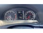 Volkswagen Scirocco 2.0 TSI Highline