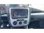 Volkswagen Scirocco 2.0 TSI Highline