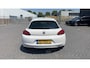 Volkswagen Scirocco 2.0 TSI Highline