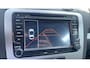 Volkswagen Scirocco 2.0 TSI Highline