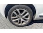 Volkswagen Scirocco 2.0 TSI Highline