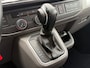 Volkswagen Transporter 2.0 TDI L2H1 30 DC Bulli |TREKHAAK|DUBBEL-CABINE|