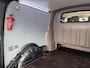 Volkswagen Transporter 2.0 TDI L2H1 30 DC Bulli |TREKHAAK|DUBBEL-CABINE|