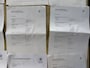 Volkswagen Transporter 2.0 TDI L2H1 30 DC Bulli |TREKHAAK|DUBBEL-CABINE|