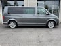 Volkswagen Transporter 2.0 TDI L2H1 30 DC Bulli |TREKHAAK|DUBBEL-CABINE|