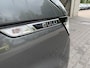 Volkswagen Transporter 2.0 TDI L2H1 30 DC Bulli |TREKHAAK|DUBBEL-CABINE|