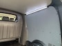 Volkswagen Transporter 2.0 TDI L2H1 30 DC Bulli |TREKHAAK|DUBBEL-CABINE|