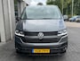 Volkswagen Transporter 2.0 TDI L2H1 30 DC Bulli |TREKHAAK|DUBBEL-CABINE|