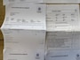 Volkswagen Transporter 2.0 TDI L2H1 30 DC Bulli |TREKHAAK|DUBBEL-CABINE|