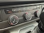Volkswagen Transporter 2.0 TDI L2H1 30 DC Bulli |TREKHAAK|DUBBEL-CABINE|