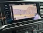 Volkswagen Transporter 2.0 TDI L2H1 30 DC Bulli |TREKHAAK|DUBBEL-CABINE|