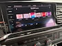 Volkswagen Transporter 2.0 TDI L2H1 30 DC Bulli |TREKHAAK|DUBBEL-CABINE|