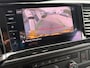 Volkswagen Transporter 2.0 TDI L2H1 30 DC Bulli |TREKHAAK|DUBBEL-CABINE|