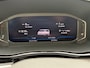 Volkswagen Transporter 2.0 TDI L2H1 30 DC Bulli |TREKHAAK|DUBBEL-CABINE|
