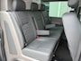 Volkswagen Transporter 2.0 TDI L2H1 30 DC Bulli |TREKHAAK|DUBBEL-CABINE|