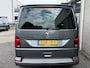 Volkswagen Transporter 2.0 TDI L2H1 30 DC Bulli |TREKHAAK|DUBBEL-CABINE|