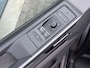 Volkswagen Transporter 2.0 TDI L2H1 30 DC Bulli |TREKHAAK|DUBBEL-CABINE|