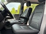 Volkswagen Transporter 2.0 TDI L2H1 30 DC Bulli |TREKHAAK|DUBBEL-CABINE|