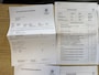 Volkswagen Transporter 2.0 TDI L2H1 30 DC Bulli |TREKHAAK|DUBBEL-CABINE|