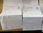 Volkswagen Transporter 2.0 TDI L2H1 30 DC Bulli |TREKHAAK|DUBBEL-CABINE|
