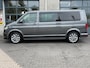 Volkswagen Transporter 2.0 TDI L2H1 30 DC Bulli |TREKHAAK|DUBBEL-CABINE|