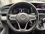 Volkswagen Transporter 2.0 TDI L2H1 30 DC Bulli |TREKHAAK|DUBBEL-CABINE|