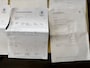 Volkswagen Transporter 2.0 TDI L2H1 30 DC Bulli |TREKHAAK|DUBBEL-CABINE|