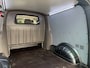 Volkswagen Transporter 2.0 TDI L2H1 30 DC Bulli |TREKHAAK|DUBBEL-CABINE|