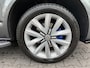 Volkswagen Transporter 2.0 TDI L2H1 30 DC Bulli |TREKHAAK|DUBBEL-CABINE|