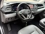 Volkswagen Transporter 2.0 TDI L2H1 30 DC Bulli |TREKHAAK|DUBBEL-CABINE|