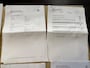 Volkswagen Transporter 2.0 TDI L2H1 30 DC Bulli |TREKHAAK|DUBBEL-CABINE|