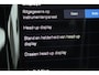 Volvo XC60 T8 Plug-in hybrid AWD Ultimate Dark | Panoramisch schuif-/ kanteldak | Head-up display | Harman Kardon | Elektrische voorstoelen met geheugenfunctie | Trekhaak, inklapbaar | 360 graden camera | Stoel-/ stuurwielverwarming | Pilot assist | Apple carplay/ Android auto