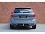 Volvo XC60 T8 Plug-in hybrid AWD Ultimate Dark | Panoramisch schuif-/ kanteldak | Head-up display | Harman Kardon | Elektrische voorstoelen met geheugenfunctie | Trekhaak, inklapbaar | 360 graden camera | Stoel-/ stuurwielverwarming | Pilot assist | Apple carplay/ Android auto