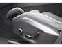 Volvo XC60 T8 Plug-in hybrid AWD Ultimate Dark | Panoramisch schuif-/ kanteldak | Head-up display | Harman Kardon | Elektrische voorstoelen met geheugenfunctie | Trekhaak, inklapbaar | 360 graden camera | Stoel-/ stuurwielverwarming | Pilot assist | Apple carplay/ Android auto