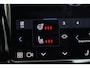 Volvo XC60 T8 Plug-in hybrid AWD Ultimate Dark | Panoramisch schuif-/ kanteldak | Head-up display | Harman Kardon | Elektrische voorstoelen met geheugenfunctie | Trekhaak, inklapbaar | 360 graden camera | Stoel-/ stuurwielverwarming | Pilot assist | Apple carplay/ Android auto