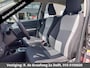 Toyota Yaris 1.5 Hybrid Design | 1e eigenaar | Dealer Onderhouden | Climate Control | Camera | Cruise Control |