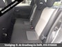 Toyota Yaris 1.5 Hybrid Design | 1e eigenaar | Dealer Onderhouden | Climate Control | Camera | Cruise Control |