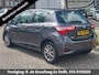 Toyota Yaris 1.5 Hybrid Design | 1e eigenaar | Dealer Onderhouden | Climate Control | Camera | Cruise Control |